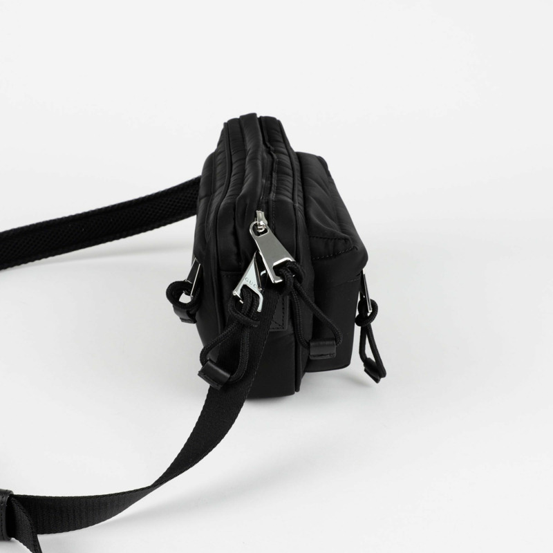 GUCCI 大單肩斜背包 802096-6