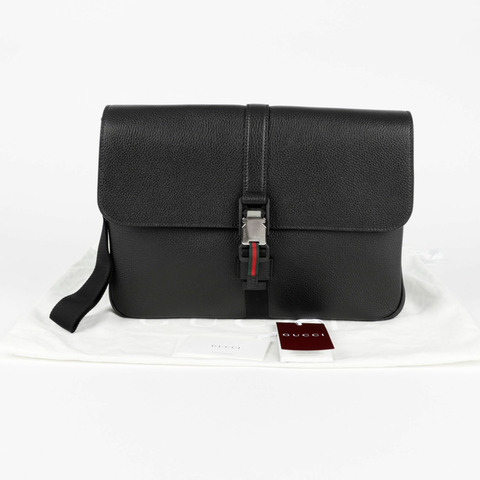 GUCCI 816755 Web Detail 中型企業案例