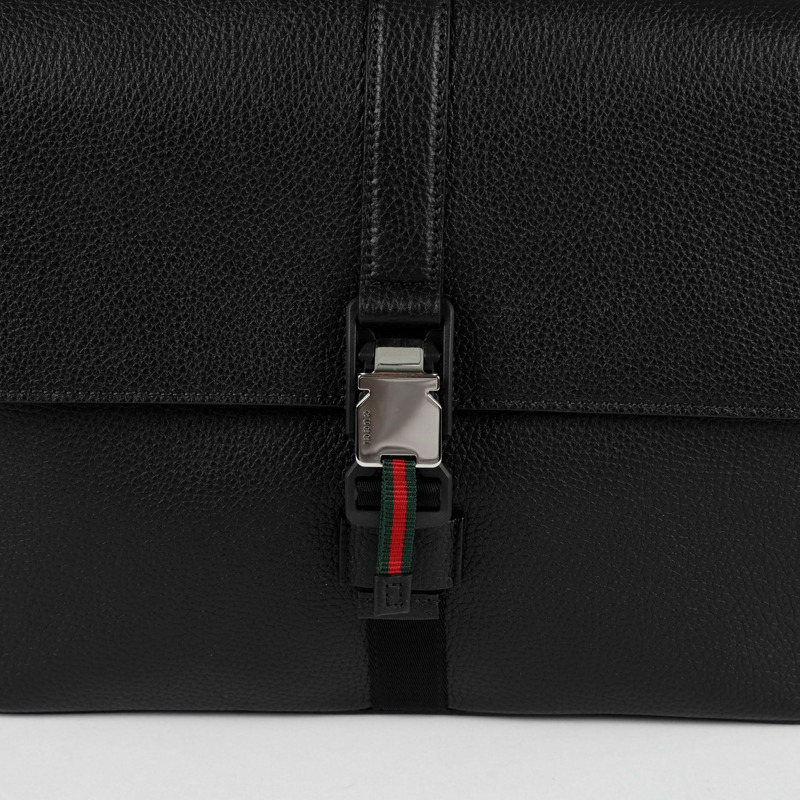 GUCCI 816755 Web Detail 中型企業案例-1