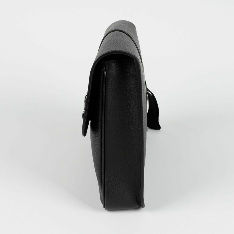 GUCCI 816755 Web Detail 中型企業案例-2
