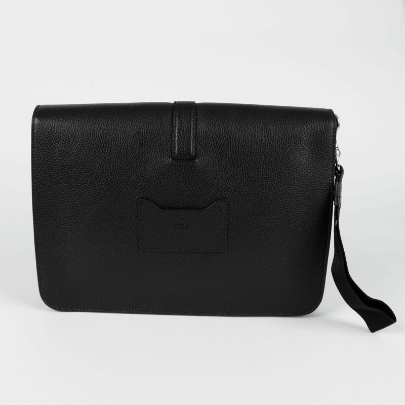 GUCCI 816755 Web Detail 中型企業案例-3