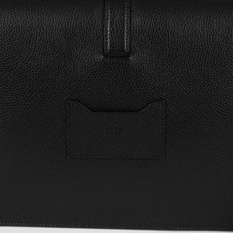 GUCCI 816755 Web Detail 中型企業案例-4