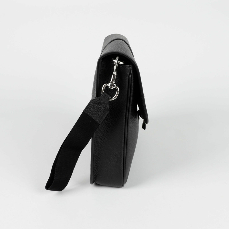 GUCCI 816755 Web Detail 中型企業案例-5