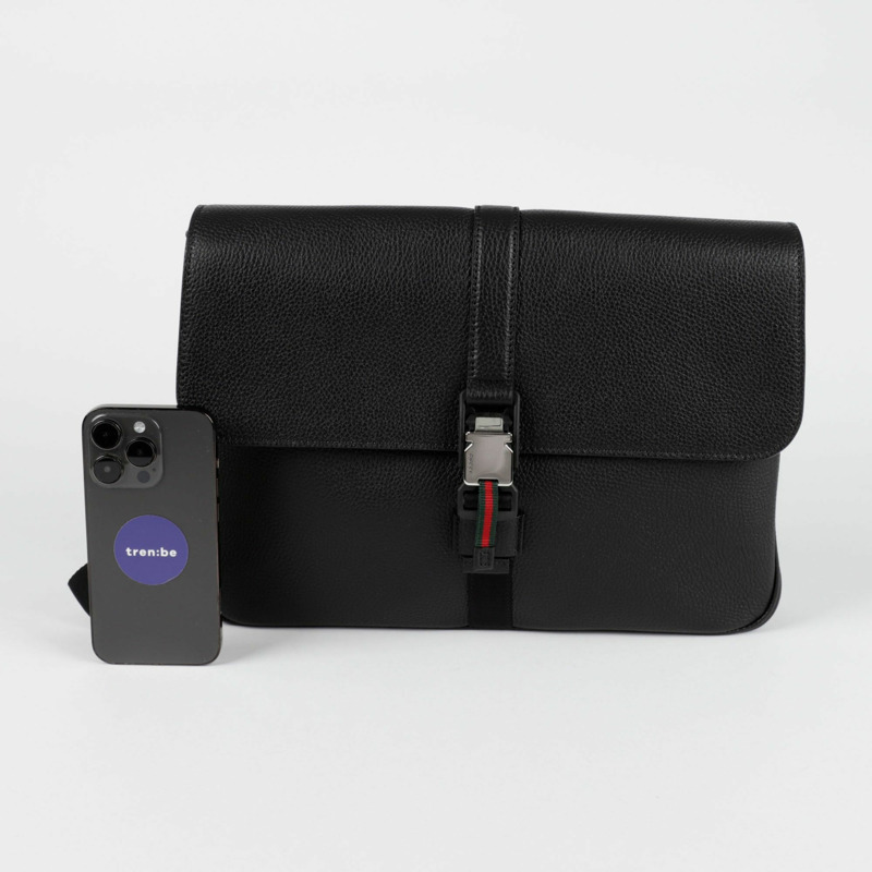 GUCCI 816755 Web Detail 中型企業案例-7