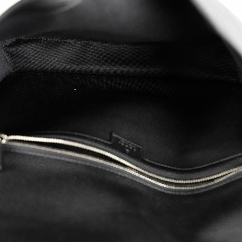 GUCCI 816755 Web Detail 中型企業案例-8
