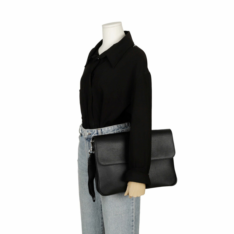 GUCCI 816755 Web Detail 中型企業案例-9
