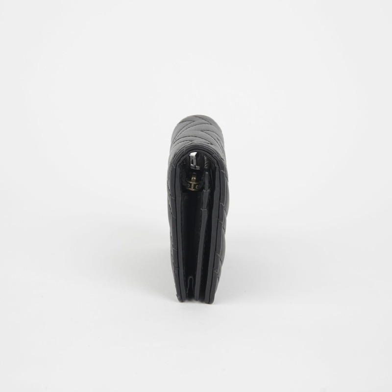 GUCCI GG Marmont 卡包錢包 466492-4