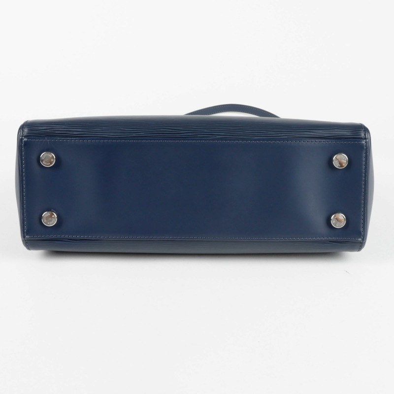 LOUIS VUITTON M40821 Brea MM尺寸手提單肩包-6