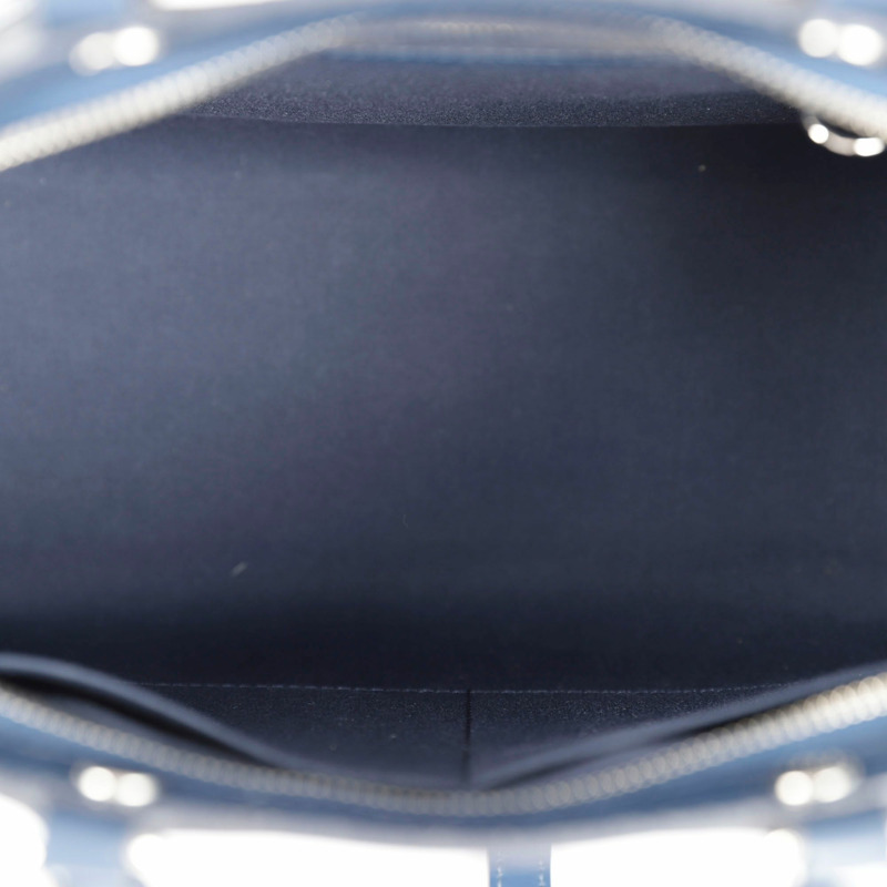 LOUIS VUITTON M40821 Brea MM尺寸手提單肩包-8