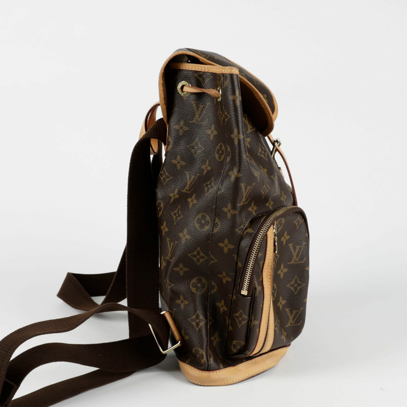 LOUIS VUITTON M40107 博斯波背包-7
