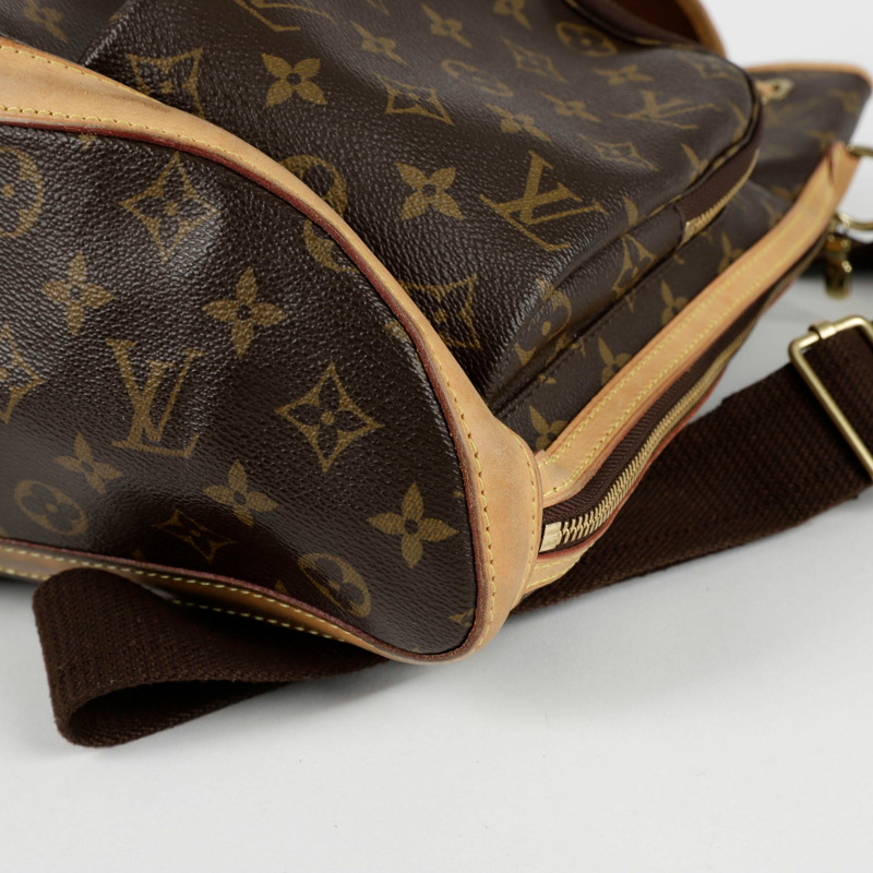 LOUIS VUITTON M40107 博斯波背包-10