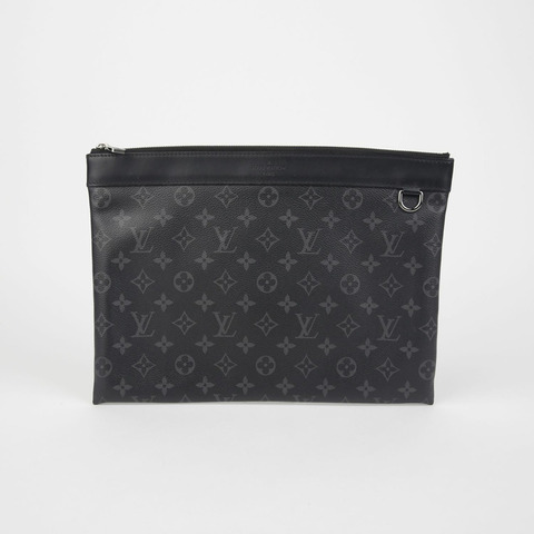 LOUIS VUITTON M62291 Pochette Apollo 手拿包