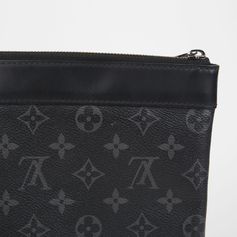 LOUIS VUITTON M62291 Pochette Apollo 手拿包-2