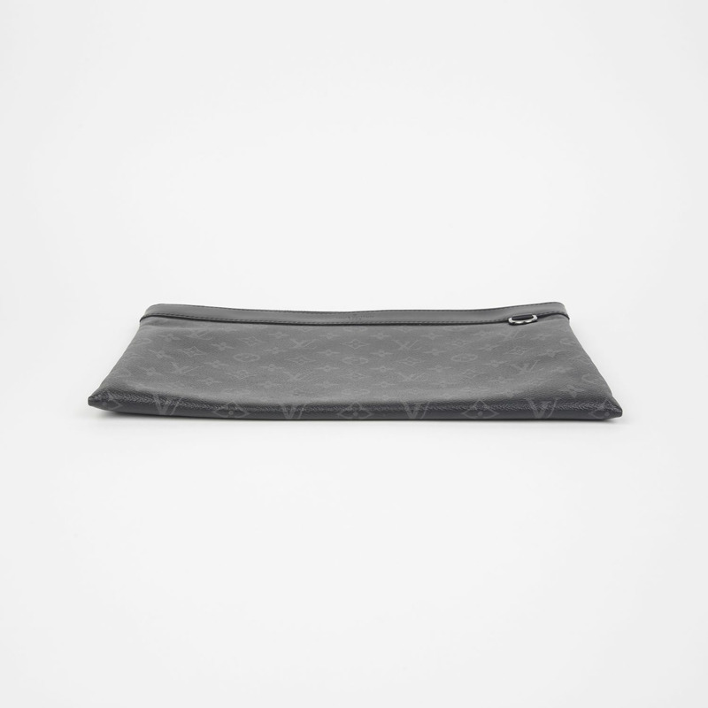 LOUIS VUITTON M62291 Pochette Apollo 手拿包-4