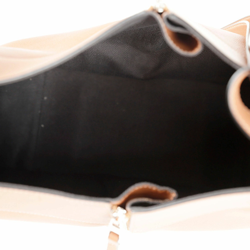 LOEWE 387 30 S35 Hammock 小號托特單肩包-9