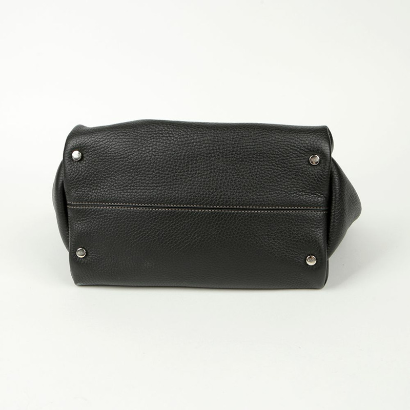 TODS Manichi 迷你托特單肩包 XBWAPAEL000-5