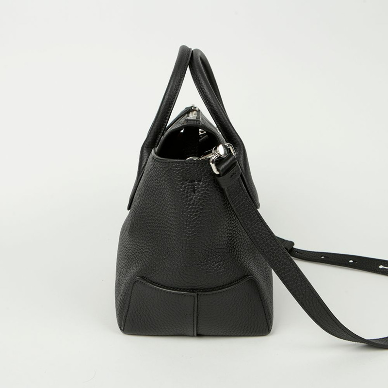 TODS XBWDBSA0200 DI 小型托特單肩包-4