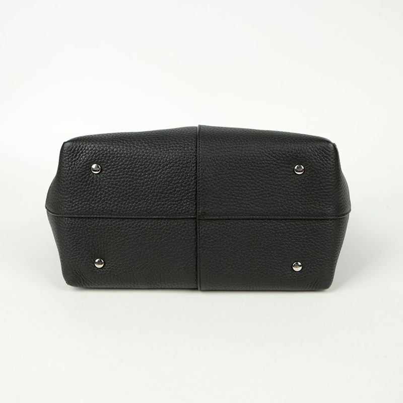 TODS XBWDBSA0200 DI 小型托特單肩包-5