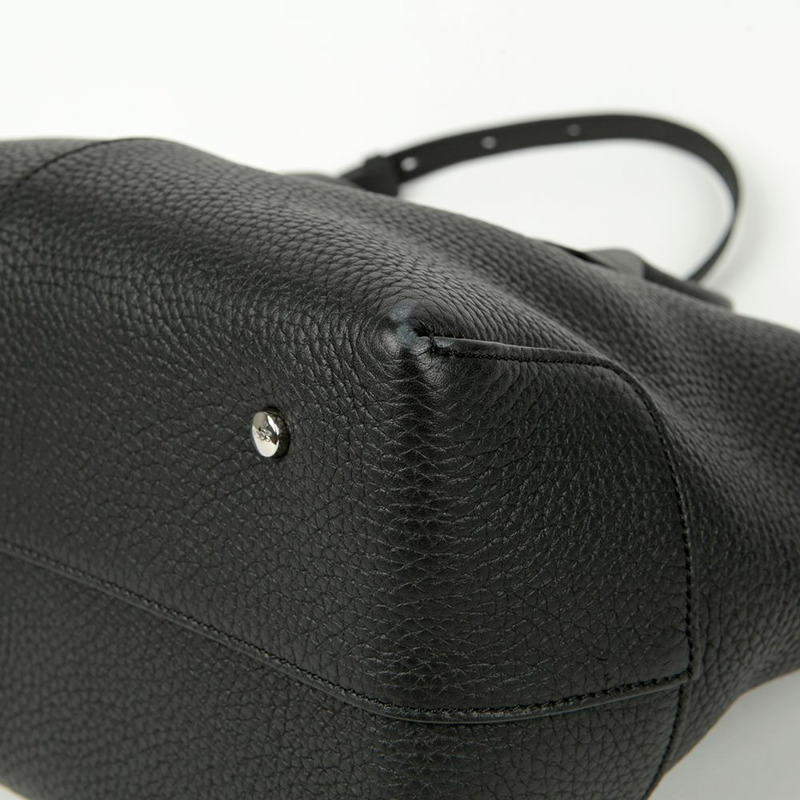 TODS XBWDBSA0200 DI 小型托特單肩包-6