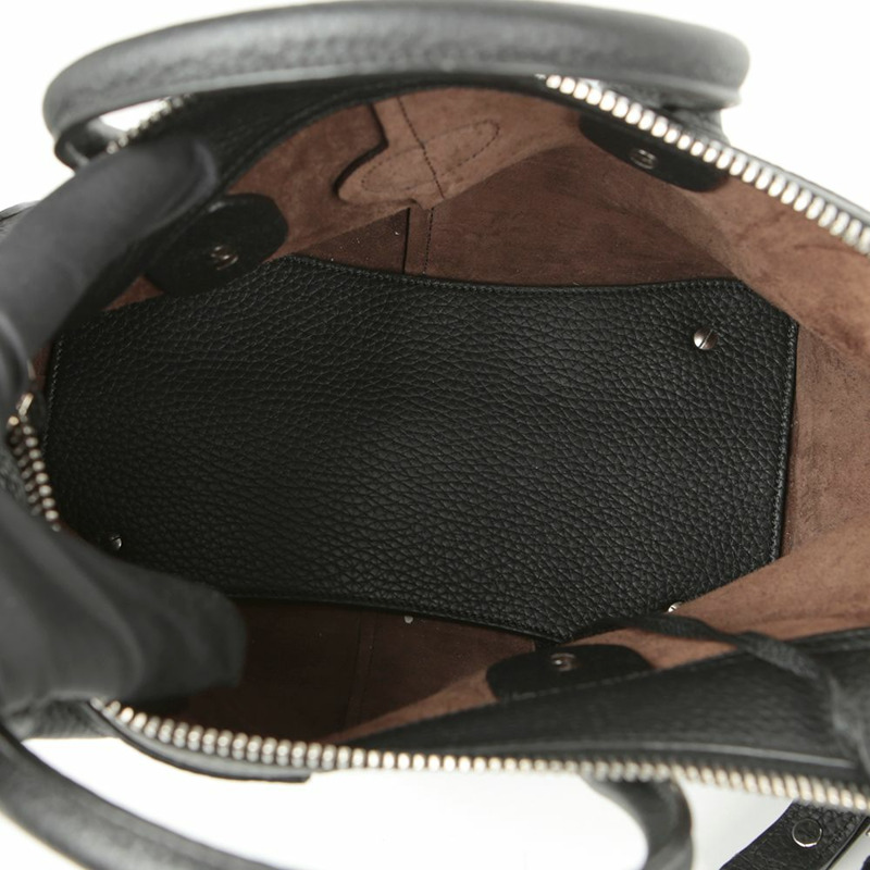TODS XBWDBSA0200 DI 小型托特單肩包-9