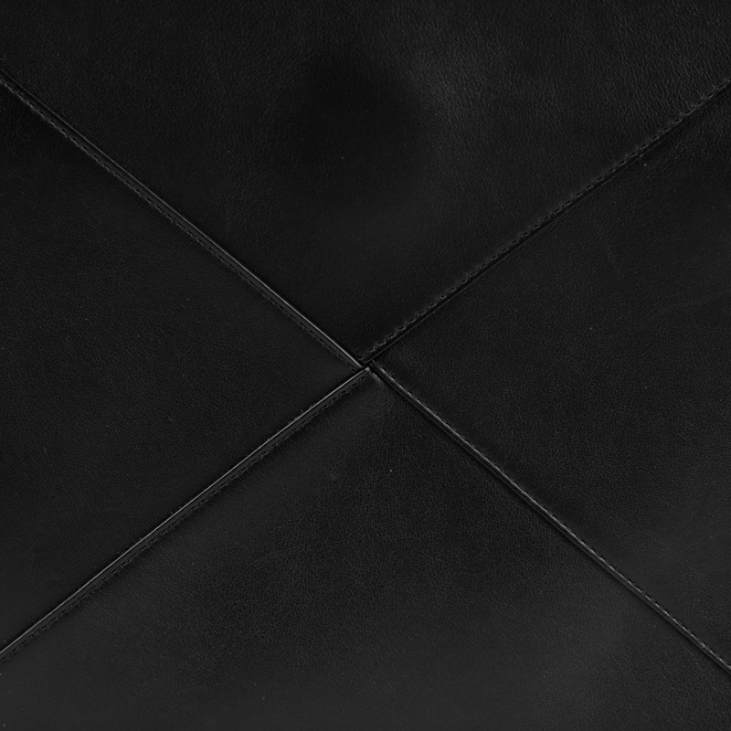 BOTTEGA VENETA Intrecciato 大號手拿包 578353-2