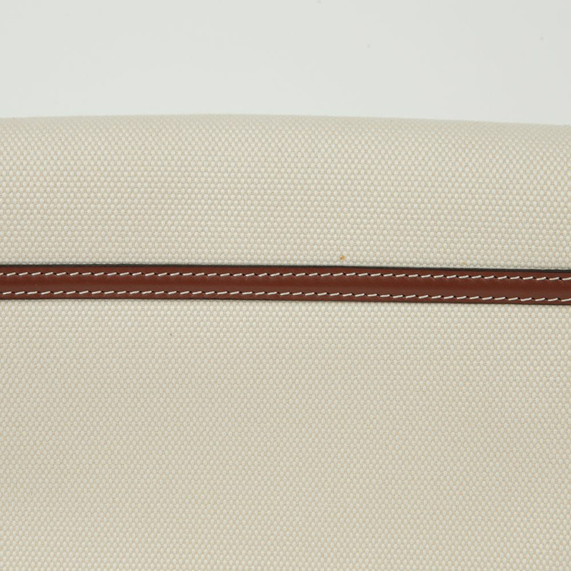 BURBERRY Hospery Note 肩斜背包 8030249-4