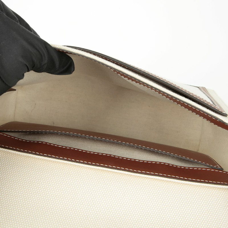BURBERRY Hospery Note 肩斜背包 8030249-11
