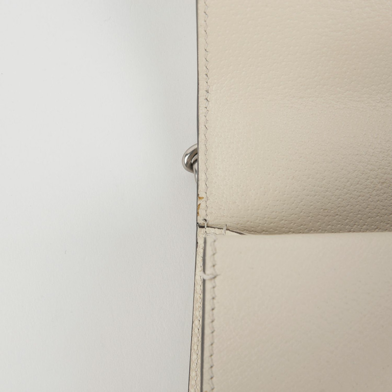 【包稅】GUCCI Dionysus迷你鏈條單肩斜背包 421970-8