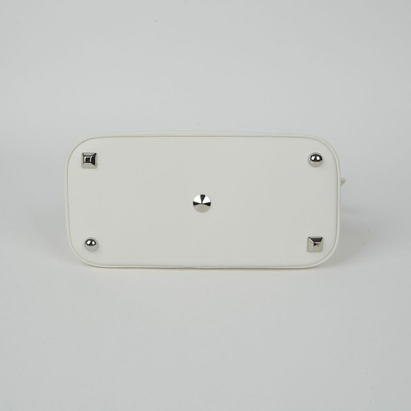 MAISON MARGIELA S56WG0082 5AC 迷你托特單肩包-5
