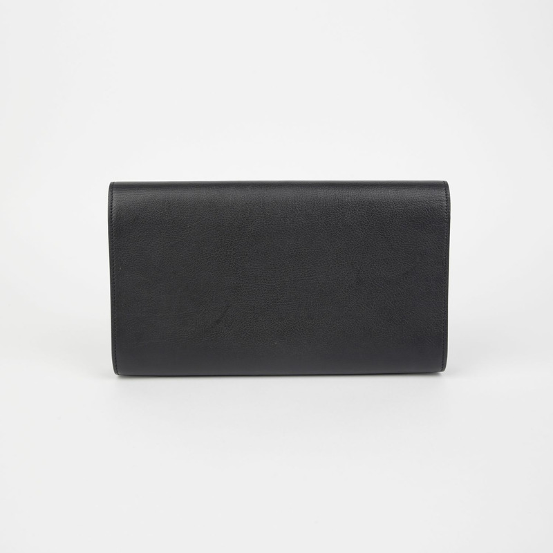 SAINT LAURENT Beldzhu 離合器 361120-2