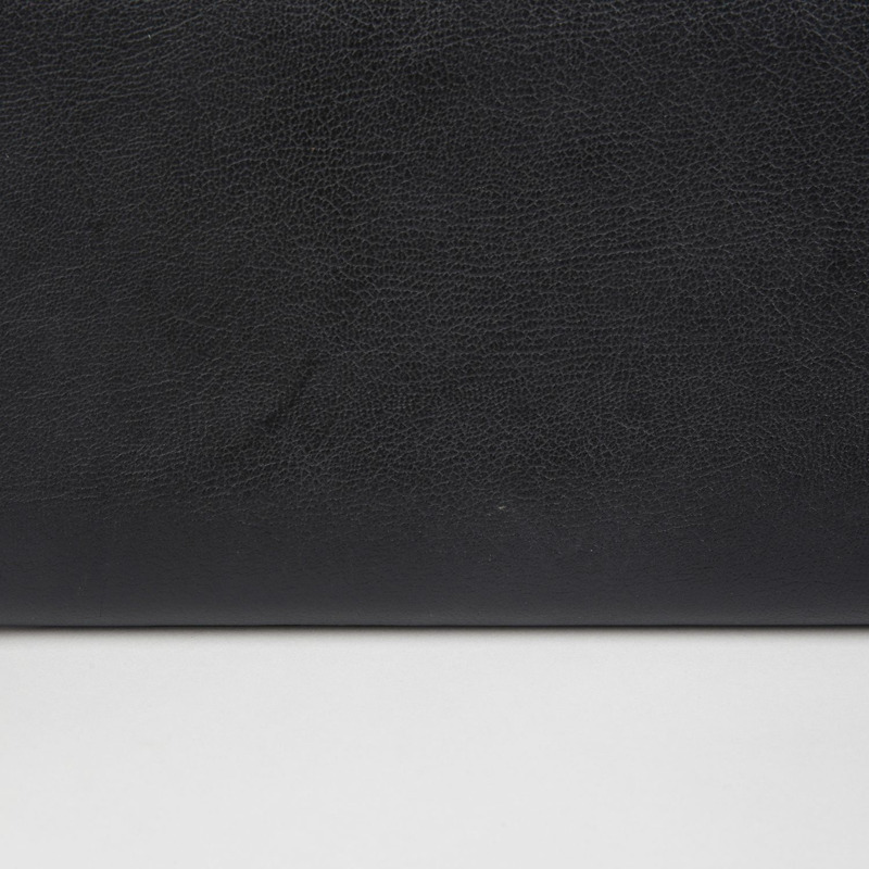 SAINT LAURENT Beldzhu 離合器 361120-3