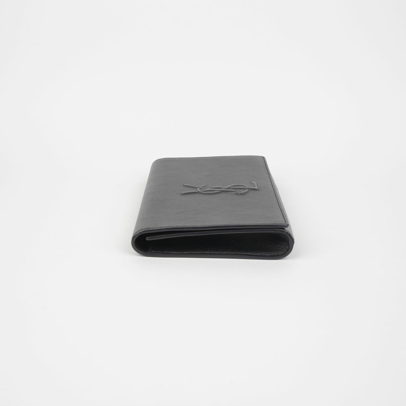 SAINT LAURENT Beldzhu 離合器 361120-4