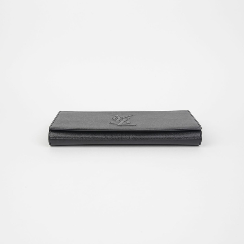 SAINT LAURENT Beldzhu 離合器 361120-5