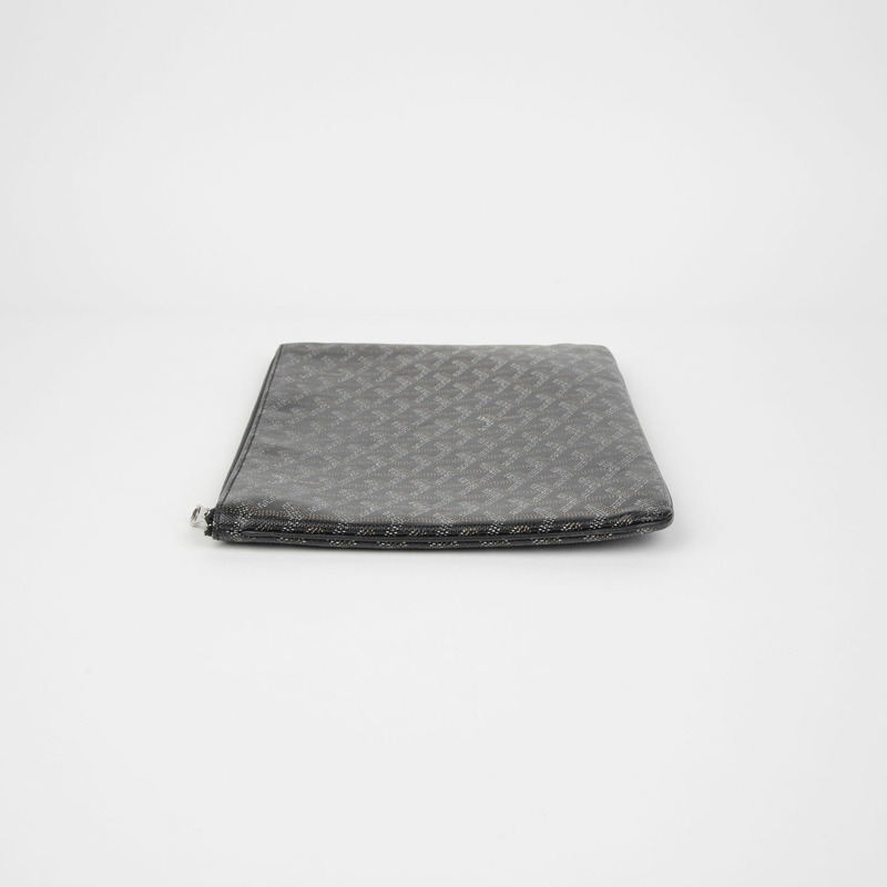 GOYARD Sena MM 手拿包-2