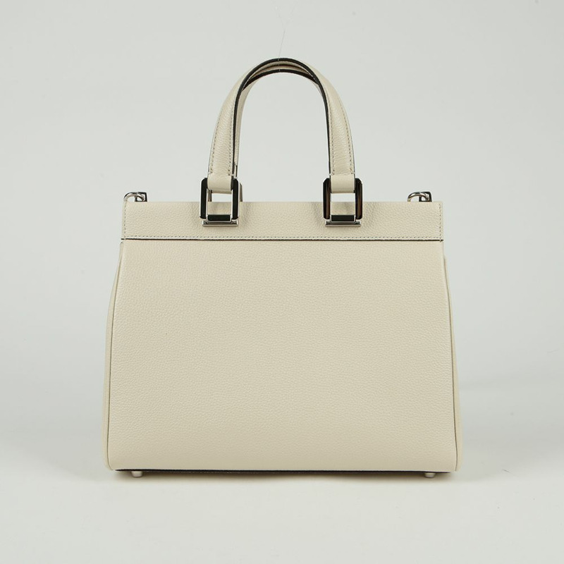 GUCCI Jumi 小號托特單肩包 569712-3