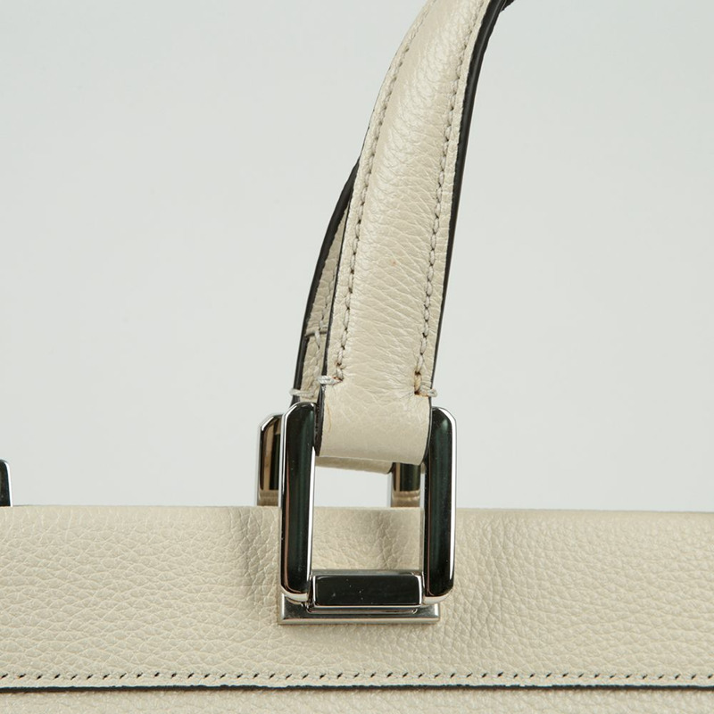 GUCCI Jumi 小號托特單肩包 569712-4