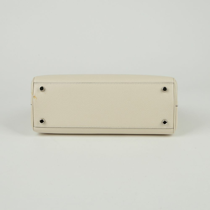 GUCCI Jumi 小號托特單肩包 569712-7