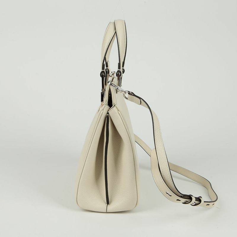 【包稅】GUCCI Jumi 小號托特單肩包 569712-5