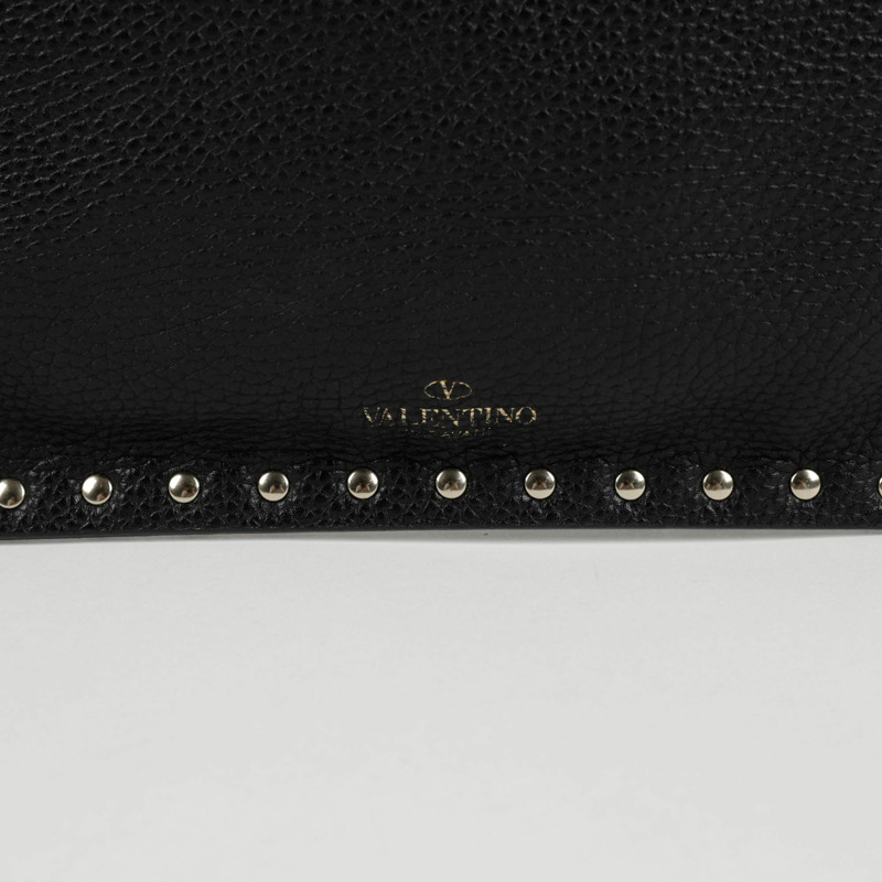 VALENTINO Rockstud 手拿包 2P0269-3