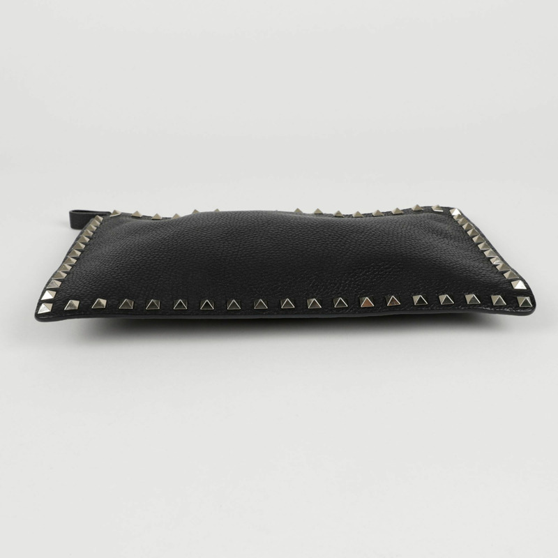 VALENTINO Rockstud 手拿包 2P0269-5