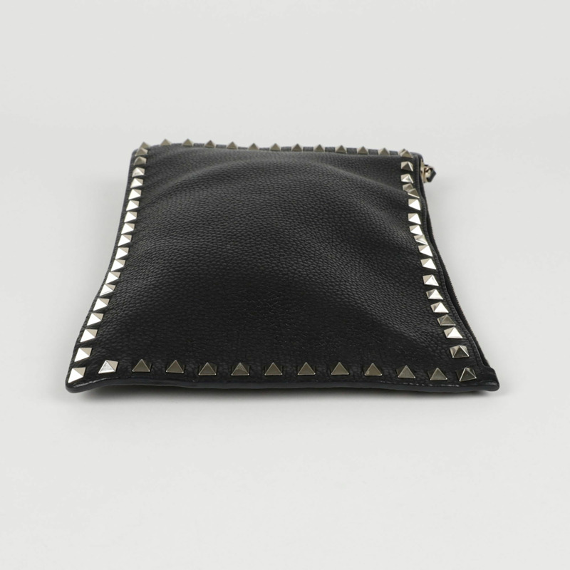 VALENTINO Rockstud 手拿包 2P0269-6