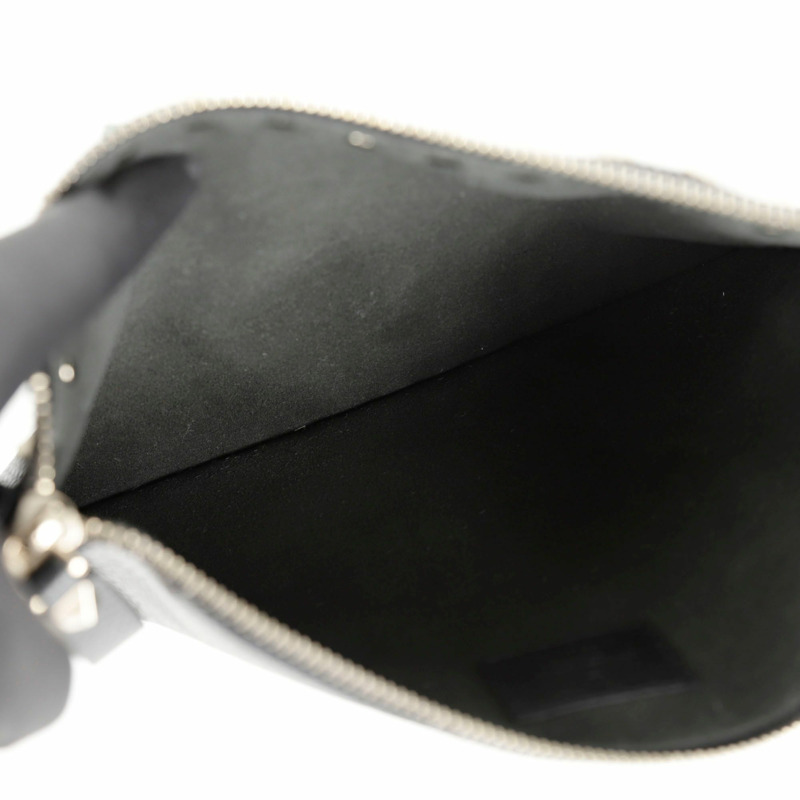 VALENTINO Rockstud 手拿包 2P0269-8