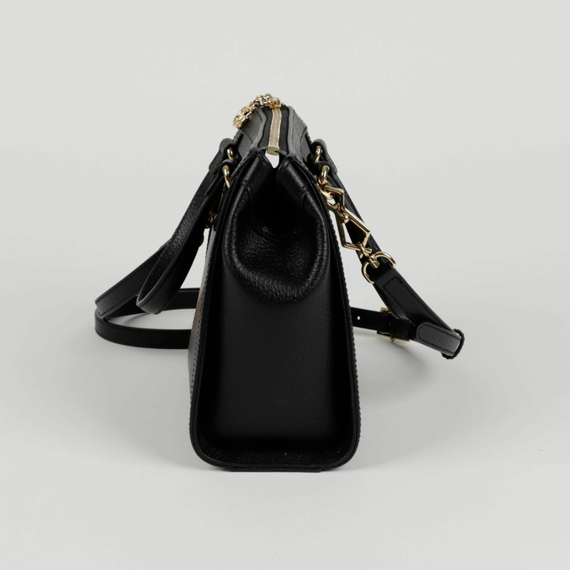 【包稅】GUCCI Ophidia 小號手提單肩包 719882-2