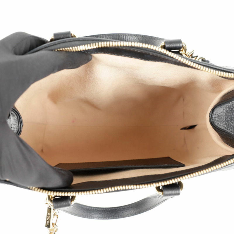 【包稅】GUCCI Ophidia 小號手提單肩包 719882-7