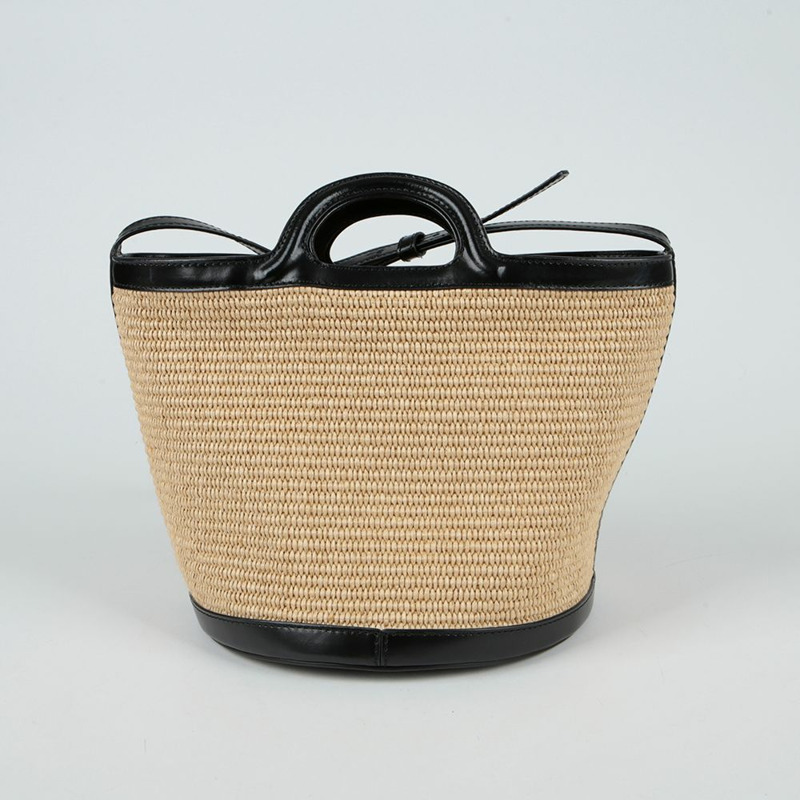 MARNI Tropicalia 斜背包 SCMP0057Q1-3