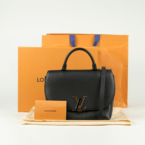 LOUIS VUITTON M53771 Volta 手提單肩包