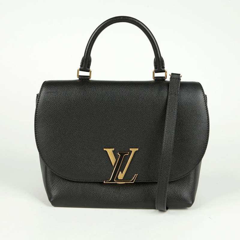 LOUIS VUITTON M53771 Volta 手提單肩包-1