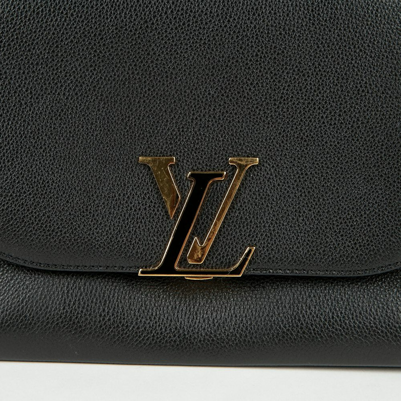LOUIS VUITTON M53771 Volta 手提單肩包-2