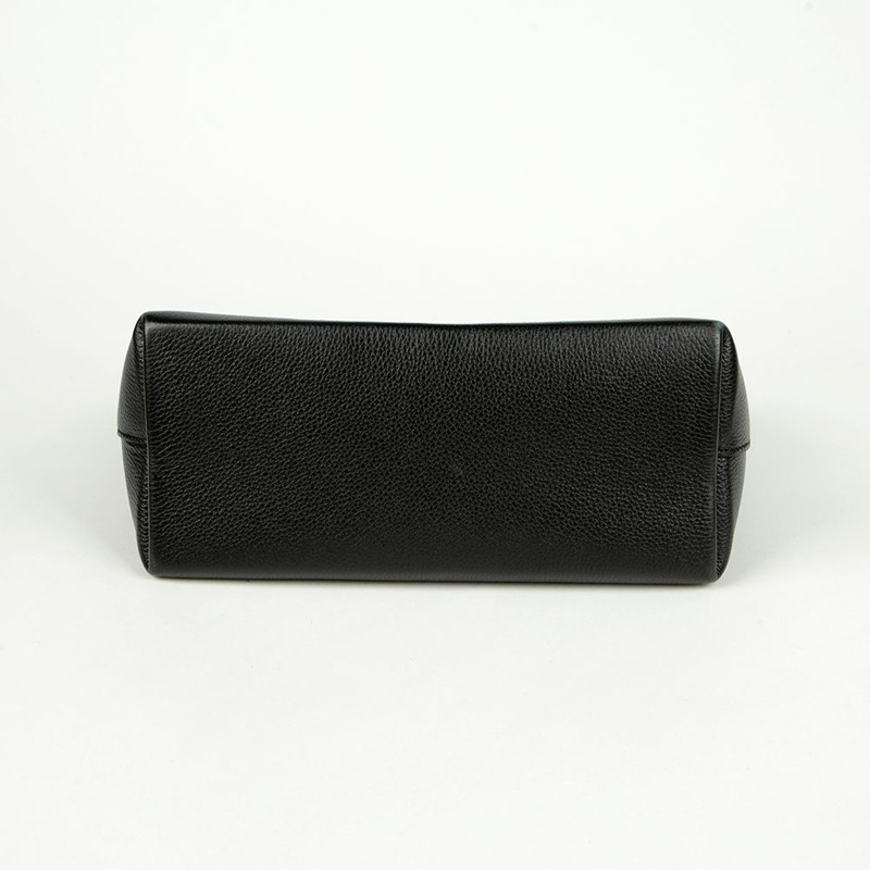 LOUIS VUITTON M53771 Volta 手提單肩包-5