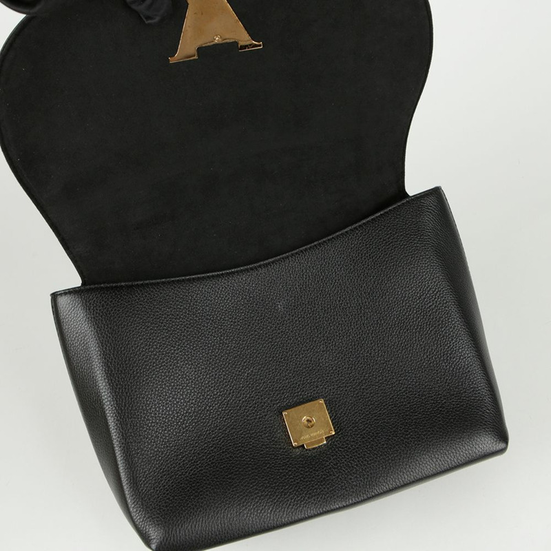 LOUIS VUITTON M53771 Volta 手提單肩包-9